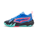 Scoot Zeros Men's Basketball Shoes