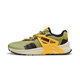 Pacer Men's Trail Shoes