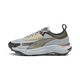 SEASONS Voyage NITRO™ 3 Men's Trail Running Shoes
