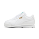 Roma 24 Standard Little Kids' Sneakers