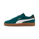 PUMA Smash 3.0 Year Of Sport Men's Sneakers