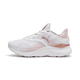 Softride Mayve Women's Road Running Shoes