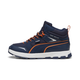 Evolve Trail Big Kids' Sneakers