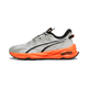 Fast-Trac NITRO™ 3 Men's Trail Running Shoes