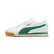Roma 68 Revival Men's Sneakers
