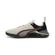 Fuse 3.0 Men's Training Shoes