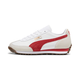 Easy Rider Mix Sneakers