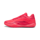 STEWIE x TEAM Stewie 3 Women's Basketball Shoes