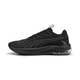 X-Cell Lightspeed Men's Running Shoe