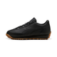 Easy Rider Leather Big Kids' Sneakers