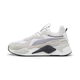 RS-X Heritage Sneakers