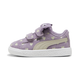 Suede Classic Re-Bow V Toddler's Shoes