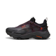 SEASONS Explore NITRO™ GORE-TEX Women's Hiking Shoes
