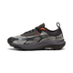 SEASONS Voyage NITRO™ 3 GORE-TEX® Men's Trail Running Shoes