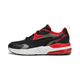 Scuderia Ferrari VIS2K Men's Motorsport Shoe