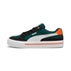 Court Classic Vulcanized Formstrip Men's Sneakers