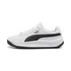 GV Special Big Kids' Sneakers