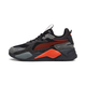 RS-X Heritage Sneakers