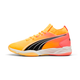 Eliminate NITRO™ SQD Court Shoes
