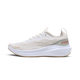 Skyrocket Lite Women's Running Shoe