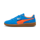 Palermo Sneakers