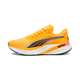 Magnify NITRO™ Tech 2 Men's Running Shoes