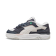 PUMA-180 PRM Women's Sneakers