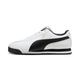 Roma 24 Sneakers