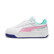 Carina Street Big Kids' Sneakers