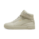 Carina 2.0 Winter Women's Mid Top Sneakers