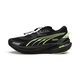 Deviate NITRO™ 3 Winterized Men's Road Running Shoes