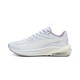 X-Cell Lightspeed Women's Shoes