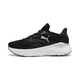 Softride Mayve Women's Road Running Shoes