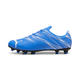 ATTACANTO Firm Ground/Artificial Ground Men's Soccer Cleats