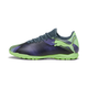 FUTURE 7 PLAY Turf Training Men's Soccer Cleats