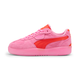 Palermo Moda Xtra Sneakers Women