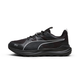 Reflect Lite Trail PTX Women's Running Shoes