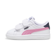 Smash 3.0 Leather V Toddlers' Sneakers