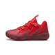 PUMA x LAMELO BALL MB.03 Lo Team Big Kids' Basketball Shoes