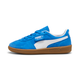 Palermo Big Kids' Sneakers
