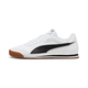 Turino II Men's Sneakers