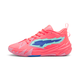 Scoot Zeros Men's Basketball Shoes