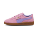 Palermo Little Kids' Sneakers
