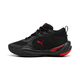 Playmaker Pro Basketball Big Kids' Shoes
