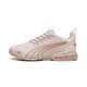 Voltaic Evo Women's Shoes