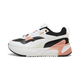 R78 Disrupt Women's Sneakers