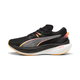 Deviate NITRO™ 3 Women's Road Running Wide Shoes
