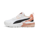 Vis2k Big Kids' Sneakers