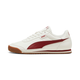 Turino II Men's Sneakers