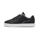 BMW M Motorsport Caven 2.0 Men's Sneakers